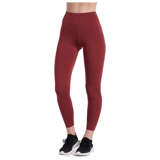 Bodytalk Γυναικείο κολάν